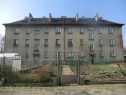 Byt 2+1 Žatec - Purkyněho ul.