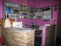 Shop for rent, Praha 10, Praha