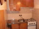 Flat 1+kk, 33 m2, Praha 4, Praha