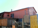 Einfamilienhaus, Plzeň-jih, Žákava