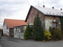 Zemědělská usedlost, Albrechtičky