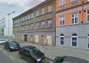 Наемный дом, Praha 8, Praha