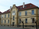 Flat 3+kk, 100 m2, Beroun, Králův Dvůr, Plzeňská