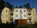 Flat 2+kk, 51 m2, Mladá Boleslav, Luštěnice, Lesní