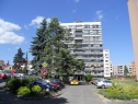Flat 2+1, 69 m2, Příbram, Sedlčany, Za Nemocnicí