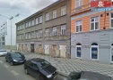 Наемный дом, Praha 8, Praha