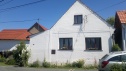Rodinný dům 5+1, Poděvousy, okr. Domažlice