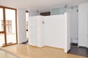2-ZW+KoNi, 55 m2, Praha 1, Praha, Charvátova