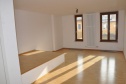 2-ZW+KoNi, 76 m2, Praha 1, Praha, Charvátova