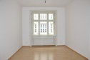 2-ZW+KoNi, 48 m2, Praha 1, Praha, Charvátova