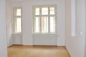 2-ZW+KoNi, 44 m2, Praha 1, Praha, Charvátova