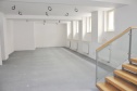 Retail premises, Praha 1, Praha