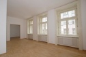 2-ZW+KoNi, 49 m2, Praha 1, Praha, Charvátova
