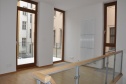 2-ZW+KoNi, 52 m2, Praha 1, Praha, Charvátova