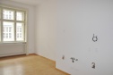 2-ZW+KoNi, 44 m2, Praha 1, Praha, Charvátova