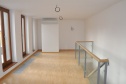 2-ZW+KoNi, 81 m2, Praha 1, Praha, Charvátova