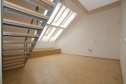 однокомнатная кватира, 49 м2, Praha 1, Praha, Charvátova