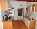 Prostorný byt 3+1, 108 m2, sklep 22 m2, Mánesova