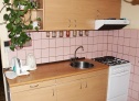 четырехкомнатная квартира, 82 м2, Olomouc, Šternberk, Uničovská