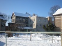 Fertigungsobjekt, Trutnov, Dolní Branná