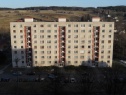 Byt 4+1, Hlinsko,okr. Chrudim