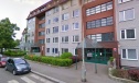 Byt 2+kk, OV Jarov - Praha 3