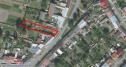 Строительный участок, 946 м2, Přerov, Tovačov