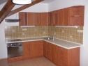Pronájem bytu 2 + kk, Beroun - centrum