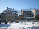 Fertigungsobjekt, Trutnov, Dolní Branná