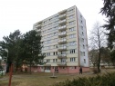 3ZKB, 58 m2, Pelhřimov, 5. května