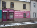 аренда  Магазин, Prostějov