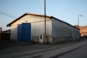 Pronájem skladových prostor, Hradec Králové