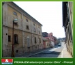 Warehouse for rent, Pardubice, Přelouč