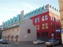 Atypical flat, 84 m2, Praha 8, Praha, Novákových