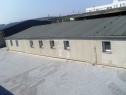 Pronájem haly, Přeštice 600 m2, Plzeň