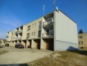 Byt 3+1 Brodce, Drahelka