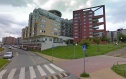 Flat 1+kk, 54 m2, Praha 5, Praha, Trnkovo náměstí