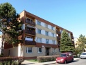 Flat 1+1, 36 m2, Ústí nad Labem, Chlumec, Ústecká