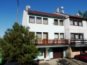 House, Ústí nad Labem