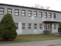 Büroräume zum vermieten , Přerov