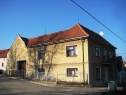 Особняк, Blansko, Voděrady