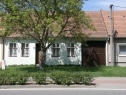 House, Hodonín, Vracov