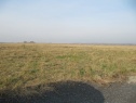 Baugelände, 6095 m2, Mělník, Střemy