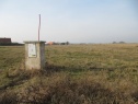 Baugelände, 1504 m2, Mělník, Střemy