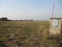 Baugelände, 1500 m2, Mělník, Střemy