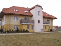 Flat 3+1, 95 m2, Praha-západ, Holubice, Platanová