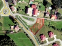 Baugelände, 1000 m2, Karlovy Vary, Nová Role