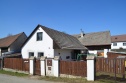 Rodinný dům 3+kk Svatava, Černovice