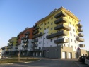 аренда  двухкомнатная квартира, 68 м2, Pelhřimov, Dolnokubínská