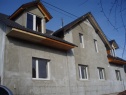 2ZKB zum vermieten , 63 m2, Kladno, Havířská